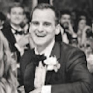 Meet your Posher, Josh